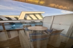 Suite Stateroom Picture
