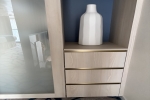 Icon Stateroom Cabin 17040. Picture
