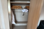 Icon Stateroom Cabin 17040. Picture