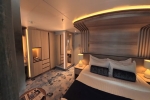 Family Stateroom Cabin 10309. Picture