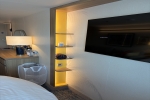 Oceanview Stateroom Cabin 3174. Picture