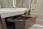 Oceanview Stateroom Cabin 3174. Picture