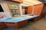  Stateroom Picture