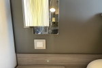 MSC Yacht Club Deluxe Stateroom Picture