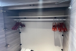 MSC Yacht Club Deluxe Stateroom Picture