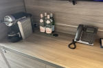 MSC Yacht Club Deluxe Stateroom Picture