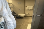MSC Yacht Club Deluxe Stateroom Picture