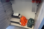 MSC Yacht Club Deluxe Stateroom Picture