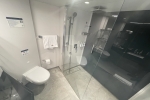 MSC Yacht Club Deluxe Stateroom Picture