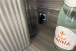 MSC Yacht Club Deluxe Stateroom Picture