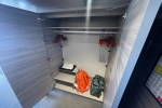 MSC Yacht Club Deluxe Stateroom Picture