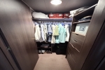 YC-Deluxe Stateroom Cabin 15025. Picture