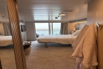 Balcony Stateroom Cabin 10174. Picture