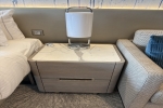 Balcony Stateroom Cabin 10174. Picture
