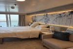 Balcony Stateroom Cabin 10174. Picture
