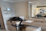 Balcony Stateroom Cabin 10174. Picture