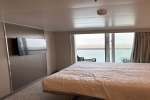 Balcony Stateroom Cabin 10174. Picture