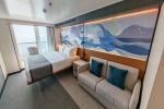 Balcony Stateroom Picture