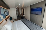 Balcony Stateroom Picture
