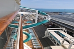 Balcony Stateroom Picture