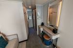 Balcony Stateroom Picture