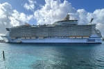 Oasis of the Seas Ship Picture  1