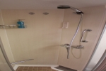 Interior Stateroom Cabin 10541. Picture