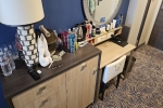 Oceanview Stateroom Cabin 8106. Picture