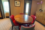 Grand Duplex Stateroom Cabin 9078. Picture