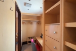 Grand Duplex Stateroom Cabin 9078. Picture