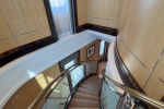 Grand Duplex Stateroom Cabin 9078. Picture