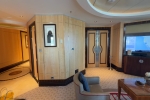 Grand Duplex Stateroom Cabin 9078. Picture