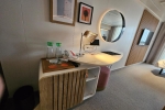 Sea Terrace Stateroom Picture