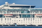 Oceanview Stateroom Picture
