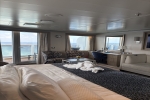 Neptune Stateroom Cabin 5223. Picture