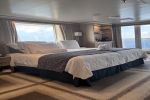 Neptune Stateroom Cabin 5223. Picture