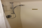 Balcony Stateroom Cabin E445. Picture