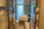 Deluxe Balcony Stateroom Picture