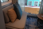 Family Stateroom Cabin 10293. Picture