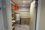 Ocean View Suite Stateroom Picture