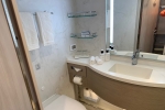 Cabana Stateroom Cabin 10526. Picture