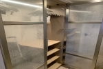 Cabana Stateroom Cabin 10526. Picture
