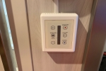 Cabana Stateroom Cabin 10526. Picture