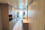 Mini Cabin Picture