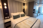 Mini Stateroom Cabin 14611. Picture