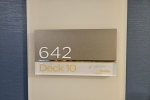 Superior Balcony Stateroom Cabin 10642. Picture