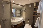 Verandah Stateroom Cabin 7080. Picture