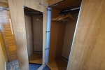 Balcony Stateroom Cabin 8432. Picture