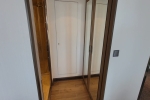 Penthouse Suite Stateroom Cabin 1611. Picture