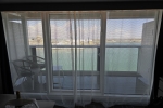 Sky Stateroom Cabin 9205. Picture